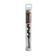 image 3 of Bosch Pro Auger Drill Bit | Chrome | Chrome | 23.5cm x 1.6cm | 1
