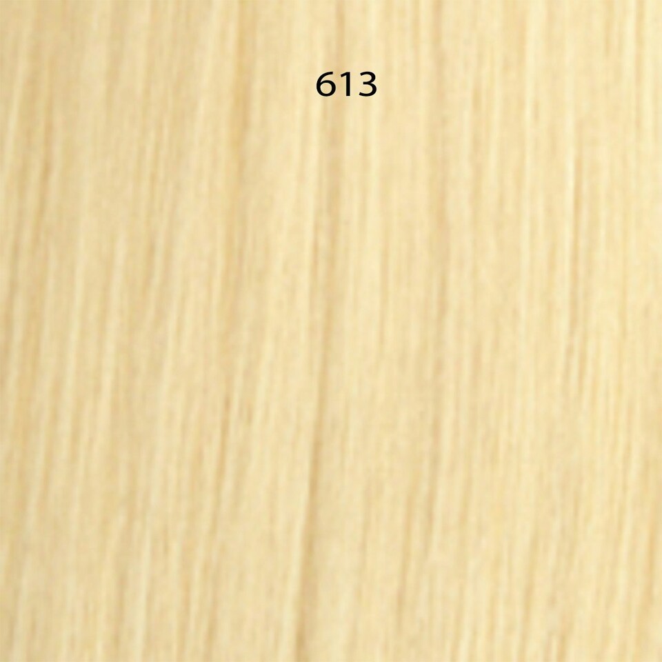 image 1 of X Pression Syn Senegalese Twist X Large Multi | 27 | 24 inch