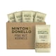 image 1 of Minton & Donello Pine Nut Kernels 6 x 250g