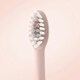 image 4 of Ordo Sonic+ Toothbrush Rose Gold