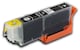 image 4 of 3x Sets of 5 Compatible Epson 33XL Ink Cartridges | Multi | XL | 15