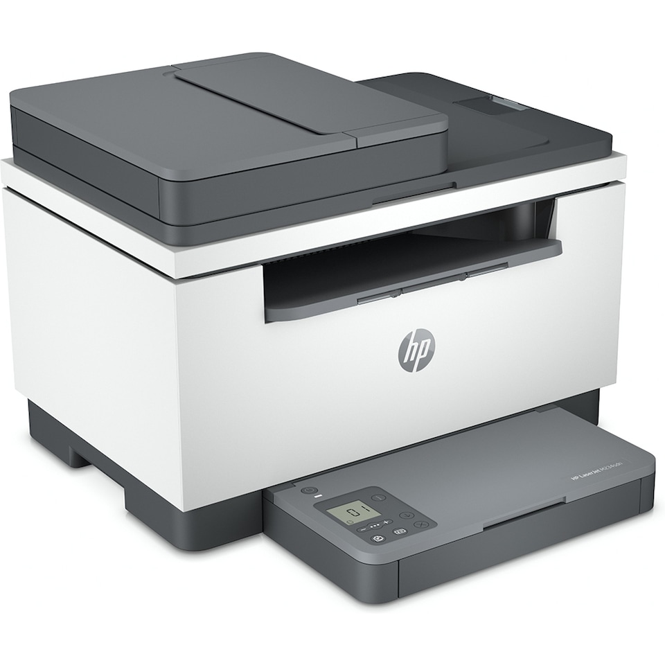 image 1 of HP Color LaserJet Pro 3202dn  600 x 600 DPI A4 Colour Duplex Laser Paper Printer