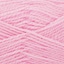 133 Pink | Pink