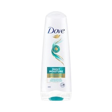 Dove Conditioner Daily Moisture 200ml x 6