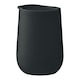 image 1 of MidOcean Go PP Plastic Double Wall 300ml Tumbler - Black - One Size | Black | 1