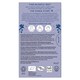image 2 of Pukka Herbs Organic Herbal Tea, Night Time, 4 Packs, 80 Teabags 4