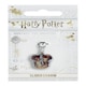 image 2 of Harry Potter Gryffindor Slider Charm HP0022