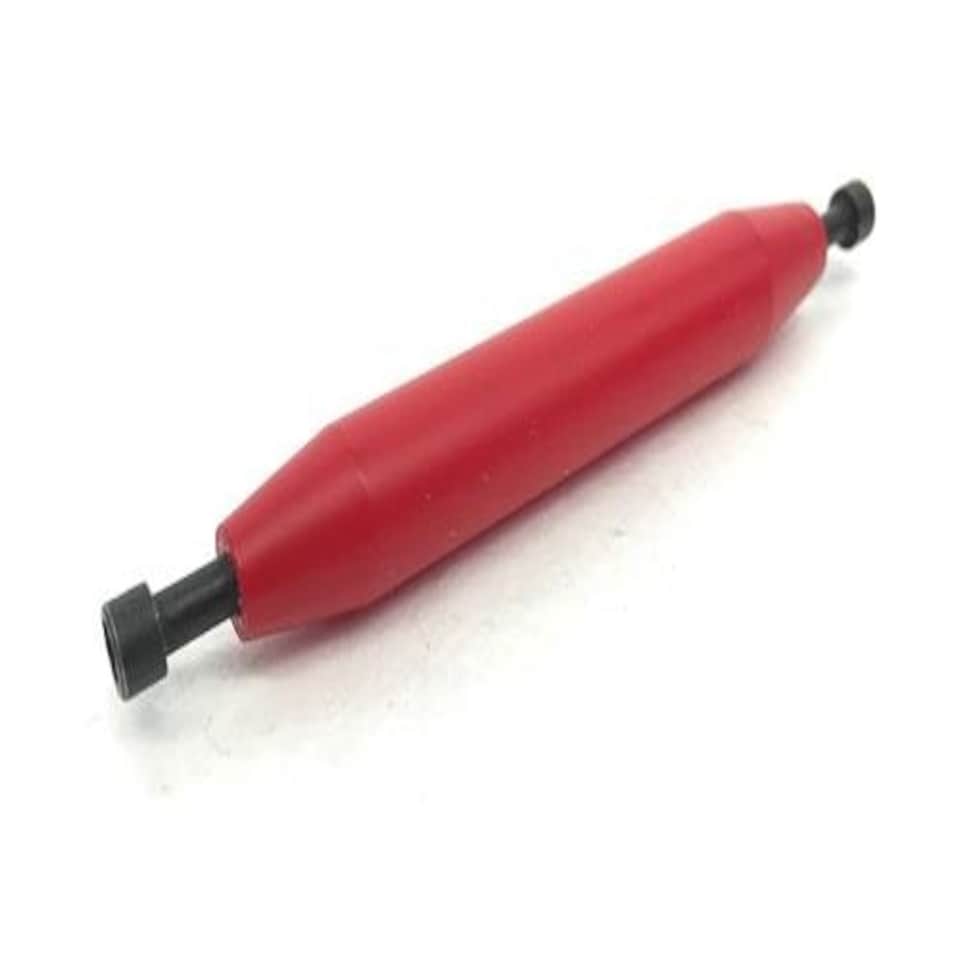 Hornby Double Ended Con Rod Nut Spanner