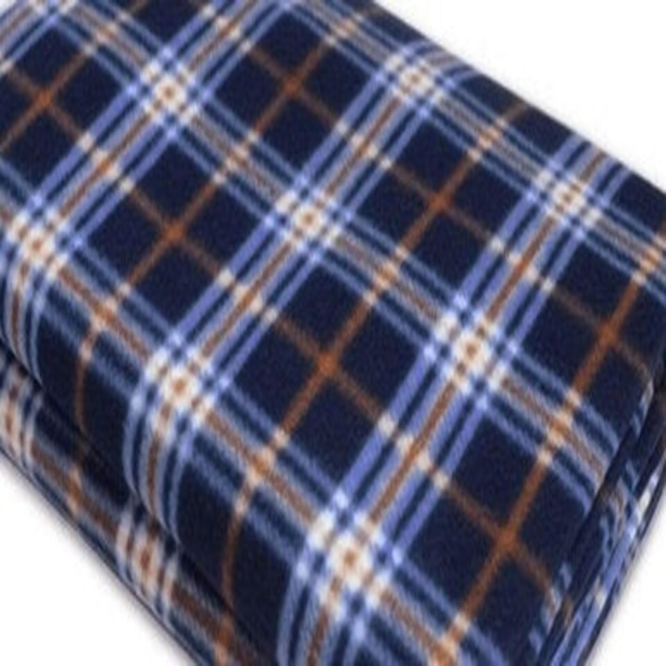 image 1 of Abberley XL Carpet