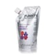image 1 of Funkin Mixed Berry Puree | Clear