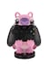 image 4 of Cable Guys Originals Lilo & Stitch Angel Controller Holder and Phone Stand