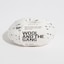 101 Spots | White