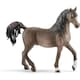 image 4 of Schleich 13907 Horse Club Arabian Stallion Figure