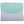 Grey/Turquoise