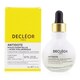 image 1 of Decleor Antidote Hyaluronic Acid Serum 30ml