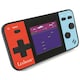 image 2 of Lexibook JL1895 Handheld Console Mini Cyber Arcade 150 Games