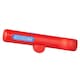 image 1 of Weicon Cat Cable Stripper No.10 - Multi Colour - One Size