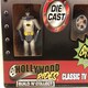 image 3 of Batmobile Batman 1966 Classic TV Series Build and Collect Jada 30873