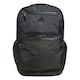 image 1 of Adidas Recycled Polyester Backpack - Legend Ink - One Size