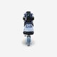 image 9 of Decathlon Fit 5 Jr Kids' Inline Fitness Skates