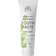 image 2 of Organic Fresh Mint Whitening Toothpaste 75ml (Urtekram) | Multi | 1