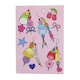 image 4 of Squishmallows Super Stationery Set