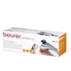 image 2 of Beurer MG100 Infrared Tapping Massager