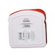 image 2 of Paddington Bear 'Snadwich' Plastic Lunch Box