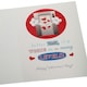 image 4 of Let's Do Something Different Cheeky & Naughty Boyfriend Valentine's Day Card