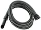 image 1 of SPARES2GO Extra Long Hose Pipe compatible with Numatic Henry Hetty Charles Vacuum Cleaner (4m)