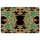 image 10 of Baroque & Chains Collection (Placemat)