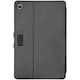 image 1 of Tablet cover Targus THZ957GL Black N/A | N/A | One Size