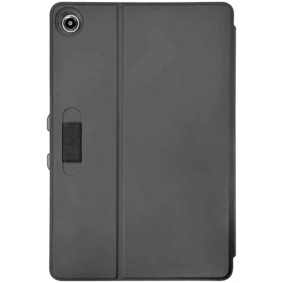 image 1 of Tablet cover Targus THZ957GL Black N/A | N/A | One Size