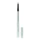 image 1 of Byredo Lip Liner 3.7g - Invisible N/A
