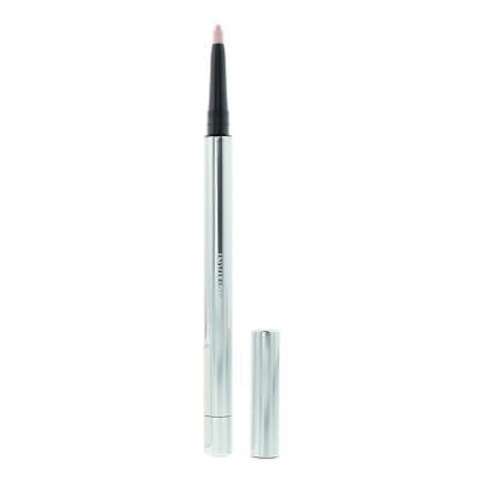 image 1 of Byredo Lip Liner 3.7g - Invisible N/A