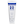 Can you make a product discription for this product please