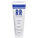 image 1 of Reuzel Hydrating Face Moisturizer Rejuvenates The Skin Boosts Moisture and Locks in Hydration Calendula and Apricot Enriched Formula Sulfate, Paraben, and Cruelty Free 100 ml