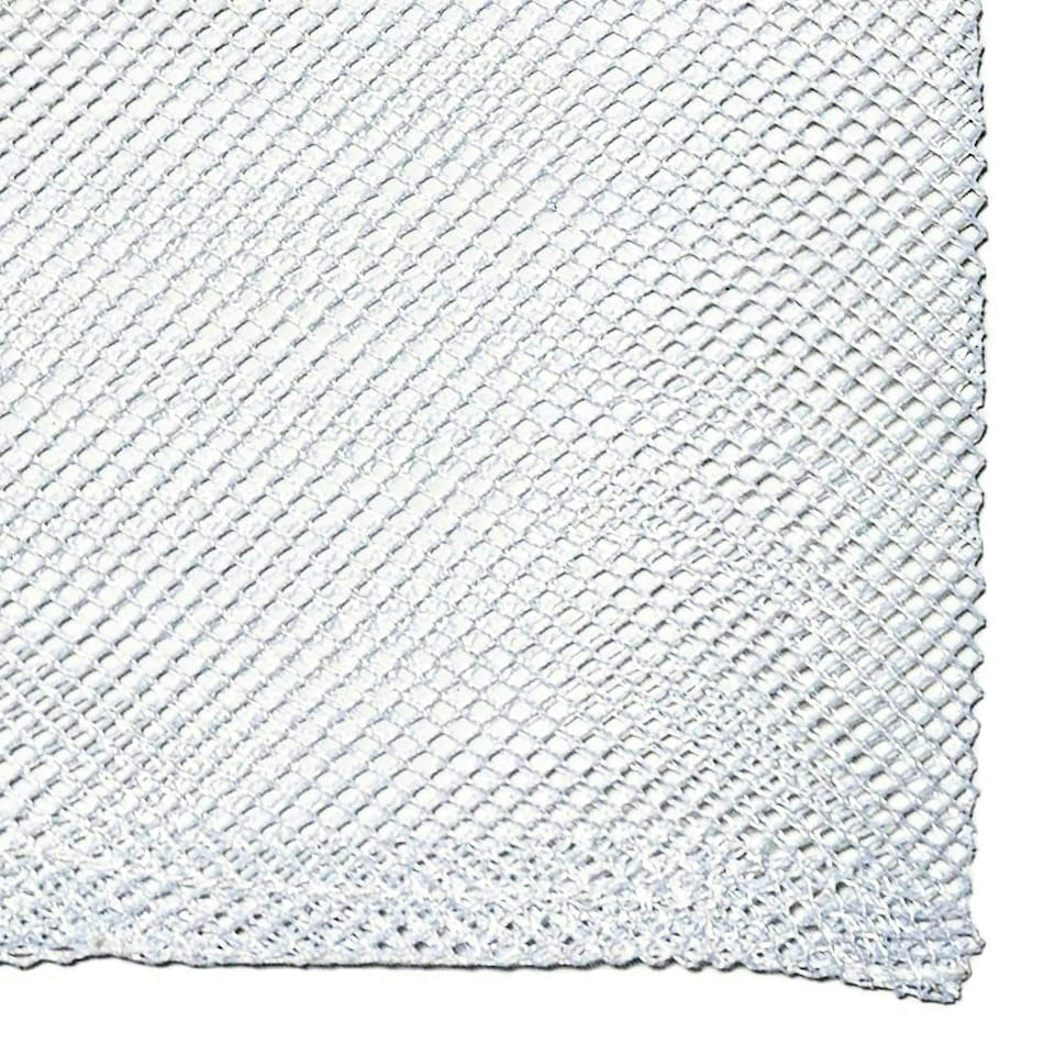 image 1 of Easy Press Fruit Apple-Press Spare Netted Mesh Straining Bag