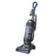 image 9 of Russell Hobbs RHUV7001, Hypermax Upright Vacuum in Grey & Blue