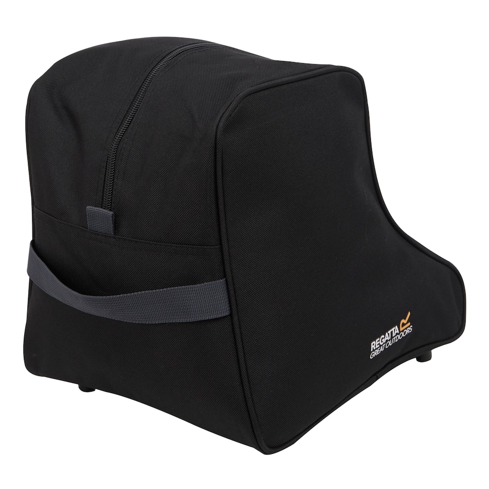 image 1 of Regatta Boot Bag