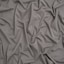 Elephant Grey