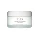 image 1 of ESPA Restorative Cocooning Body Cream 180ml
