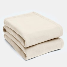 Bedspreads & Throws