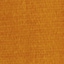 Col 8765