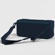 image 10 of Tech Pouch - 2.5L - Blue Shimmer Blue