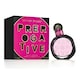 image 1 of Britney Spears Prerogative Eau de Parfum 100ml Spray