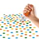 image 5 of SES Creative Dot Markers - 4 Colours XXL