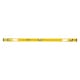 image 1 of Stanley Hand Tools Basic I-beam Level - Multi Colour - 120cm