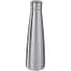 image 1 of Avenue Duke Copper Vacuum Insulated Bottle - Silver - 25.5 x 7.4 cm