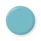 image 5 of Brook Nail Polish Blue